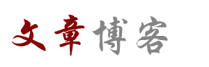 基金讯证券讯
